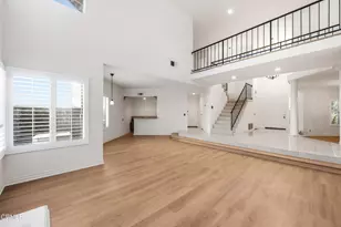 12366 Cherry Grove St, Moorpark, CA 93021 - Photo 13