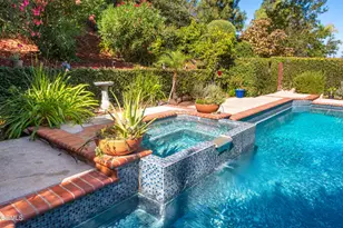 12366 Cherry Grove St, Moorpark, CA 93021 - Photo 45