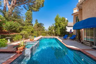 12366 Cherry Grove St, Moorpark, CA 93021 - Photo 43