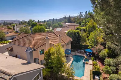 12366 Cherry Grove Street, Moorpark, CA 93021 - Photo 49