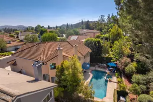 12366 Cherry Grove St, Moorpark, CA 93021 - Photo 49