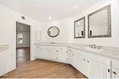 12366 Cherry Grove Street, Moorpark, CA 93021 - Photo 35