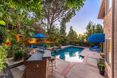 12366 Cherry Grove Street, Moorpark, CA 93021 - Photo 57