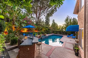 12366 Cherry Grove St, Moorpark, CA 93021 - Photo 57
