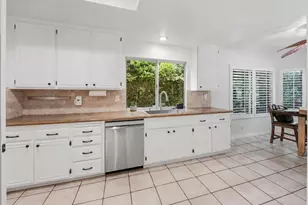 12366 Cherry Grove St, Moorpark, CA 93021 - Photo 17