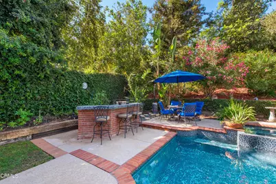 12366 Cherry Grove Street, Moorpark, CA 93021 - Photo 47