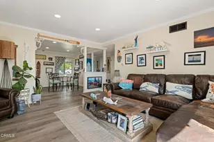 2240 Crestmont Dr, Ventura, CA 93003 - Photo 5