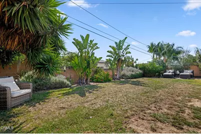2240 Crestmont Drive, Ventura, CA 93003 - Photo 17