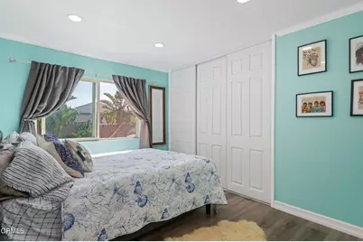 2240 Crestmont Drive, Ventura, CA 93003 - Photo 15