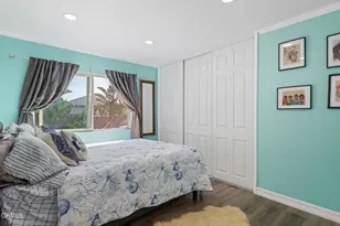 2240 Crestmont Dr, Ventura, CA 93003 - Photo 15