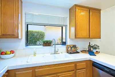 6490 Lada Avenue, Camarillo, CA 93012 - Photo 33