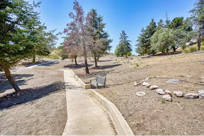 6490 Lada Avenue, Camarillo, CA 93012 - Photo 53
