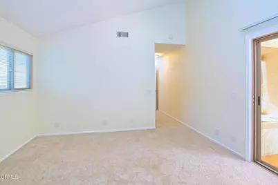 6490 Lada Avenue, Camarillo, CA 93012 - Photo 49