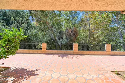 6490 Lada Avenue, Camarillo, CA 93012 - Photo 13