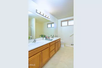 6490 Lada Avenue, Camarillo, CA 93012 - Photo 41