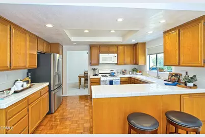 6490 Lada Avenue, Camarillo, CA 93012 - Photo 31