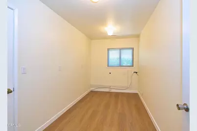 6490 Lada Avenue, Camarillo, CA 93012 - Photo 35