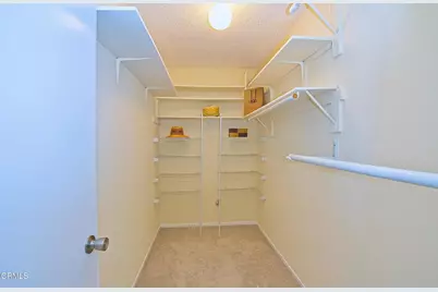6490 Lada Avenue, Camarillo, CA 93012 - Photo 45