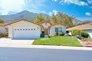 6490 Lada Ave, Camarillo, CA 93012 - Photo 1