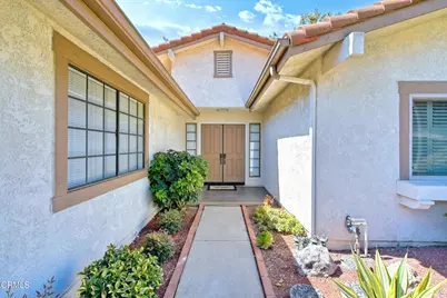 6490 Lada Avenue, Camarillo, CA 93012 - Photo 3