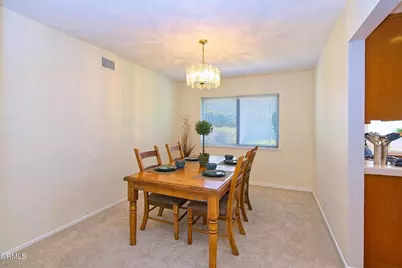 6490 Lada Avenue, Camarillo, CA 93012 - Photo 9