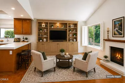 6490 Lada Avenue, Camarillo, CA 93012 - Photo 29
