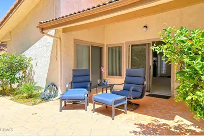 6490 Lada Avenue, Camarillo, CA 93012 - Photo 27