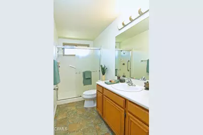 6490 Lada Avenue, Camarillo, CA 93012 - Photo 39