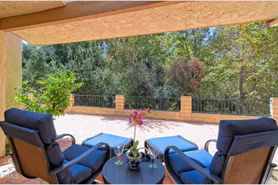 6490 Lada Avenue, Camarillo, CA 93012 - Photo 11