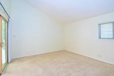 6490 Lada Avenue, Camarillo, CA 93012 - Photo 47