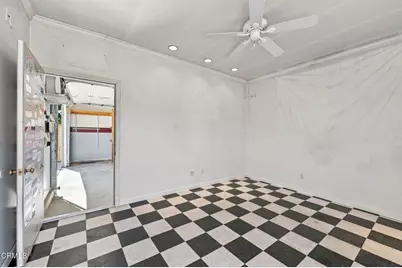 385 Hayes Avenue, Ventura, CA 93003 - Photo 21