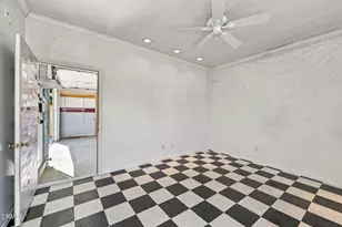 385 Hayes Ave, Ventura, CA 93003 - Photo 21