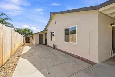 385 Hayes Avenue, Ventura, CA 93003 - Photo 39