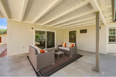 385 Hayes Avenue, Ventura, CA 93003 - Photo 27