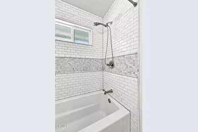 385 Hayes Avenue, Ventura, CA 93003 - Photo 15