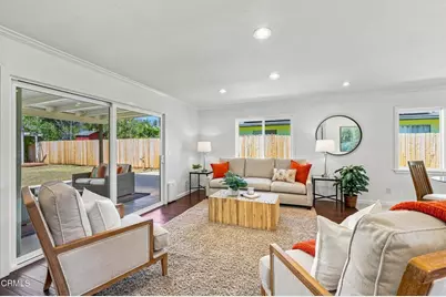385 Hayes Avenue, Ventura, CA 93003 - Photo 3
