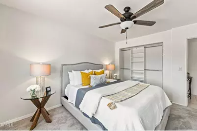 385 Hayes Avenue, Ventura, CA 93003 - Photo 29