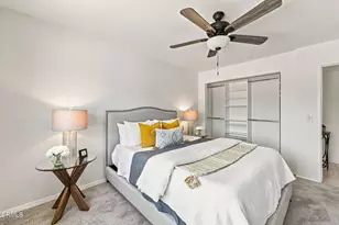 385 Hayes Ave, Ventura, CA 93003 - Photo 29