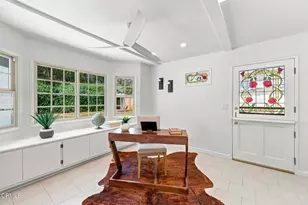 385 Hayes Ave, Ventura, CA 93003 - Photo 9