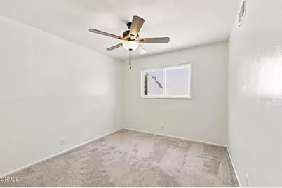 385 Hayes Avenue, Ventura, CA 93003 - Photo 31
