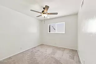 385 Hayes Ave, Ventura, CA 93003 - Photo 31