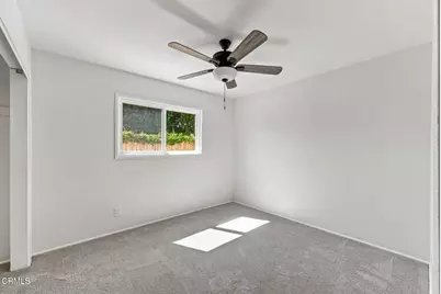 385 Hayes Avenue, Ventura, CA 93003 - Photo 33