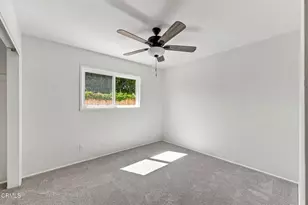 385 Hayes Ave, Ventura, CA 93003 - Photo 33