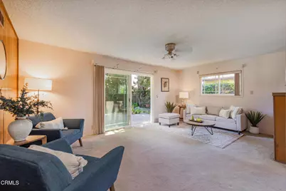 8482 Wesham Street, Ventura, CA 93004 - Photo 5