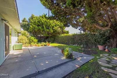 8482 Wesham Street, Ventura, CA 93004 - Photo 25