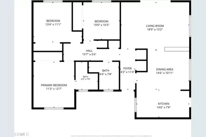 8482 Wesham Street, Ventura, CA 93004 - Photo 31