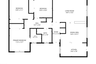 8482 Wesham St, Ventura, CA 93004 - Photo 31