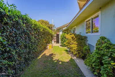 8482 Wesham Street, Ventura, CA 93004 - Photo 23