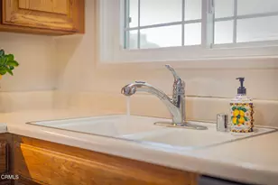 8482 Wesham St, Ventura, CA 93004 - Photo 15