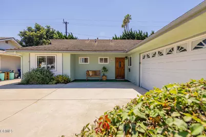 8482 Wesham Street, Ventura, CA 93004 - Photo 3